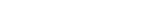 reviews.io logo