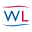 wightlink.co.uk-logo